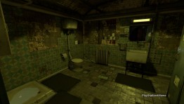 PlayStation_R_Home_Picture_21-10-2012_19-35-04.jpg