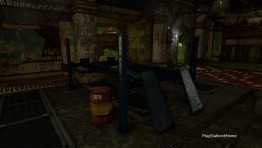 PlayStation_R_Home_Picture_21-10-2012_19-34-51.jpg