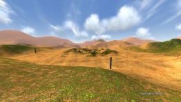 PlayStation_R_Home_Picture_21-10-2012_18-19-02.jpg