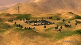 PlayStation_R_Home_Picture_21-10-2012_18-18-48.jpg