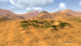 PlayStation_R_Home_Picture_21-10-2012_18-18-34.jpg