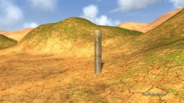 PlayStation_R_Home_Picture_21-10-2012_18-18-21.jpg