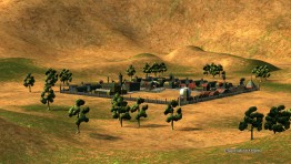 PlayStation_R_Home_Picture_21-10-2012_18-18-11.jpg
