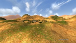 PlayStation_R_Home_Picture_21-10-2012_18-18-02.jpg