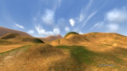 PlayStation_R_Home_Picture_21-10-2012_18-17-44.jpg