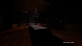PlayStation_R_Home_Picture_21-10-2012_18-26-45.jpg