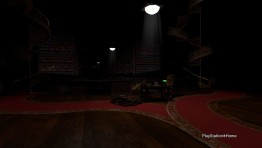 PlayStation_R_Home_Picture_21-10-2012_18-25-23.jpg