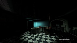 PlayStation_R_Home_Picture_21-10-2012_18-24-52.jpg