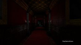 PlayStation_R_Home_Picture_21-10-2012_18-24-35.jpg