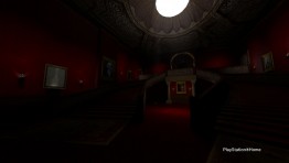 PlayStation_R_Home_Picture_21-10-2012_18-24-23.jpg