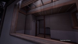 PlayStation(R)Home Picture 05-02-2013 18-50-24.jpg