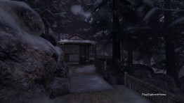 PlayStation(R)Home Picture 05-02-2013 18-49-47.jpg