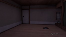 PlayStation(R)Home Picture 05-02-2013 18-49-18.jpg