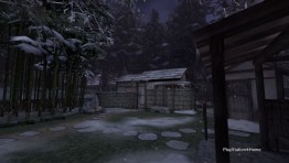 PlayStation(R)Home Picture 05-02-2013 18-49-04.jpg