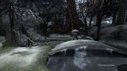 PlayStation(R)Home Picture 05-02-2013 18-48-44.jpg