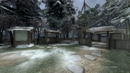 PlayStation(R)Home Picture 05-02-2013 18-48-34.jpg
