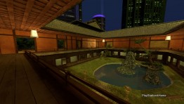 PlayStation(R)Home Picture 05-02-2013 19-42-06.jpg