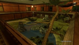 PlayStation(R)Home Picture 05-02-2013 19-41-38.jpg