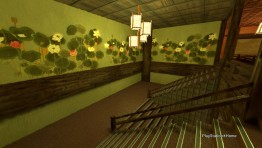 PlayStation(R)Home Picture 05-02-2013 19-41-22.jpg