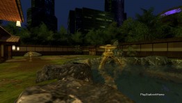 PlayStation(R)Home Picture 05-02-2013 19-40-41.jpg