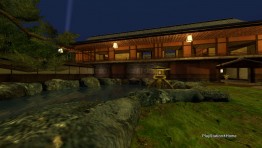 PlayStation(R)Home Picture 05-02-2013 19-38-30.jpg