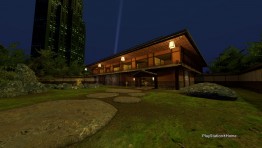 PlayStation(R)Home Picture 05-02-2013 19-37-55.jpg