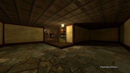 PlayStation(R)Home Picture 05-02-2013 19-37-39.jpg