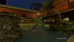 PlayStation(R)Home Picture 05-02-2013 19-37-18.jpg