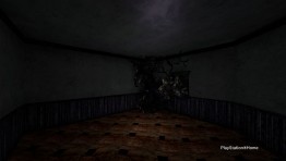 PlayStation(R)Home Picture 05-02-2013 20-18-46.jpg