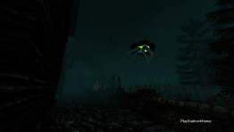 PlayStation(R)Home Picture 05-02-2013 20-17-28.jpg
