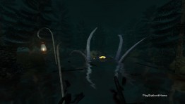 PlayStation(R)Home Picture 05-02-2013 20-16-53.jpg