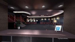 PlayStation(R)Home Picture 05-02-2013 20-57-20.jpg