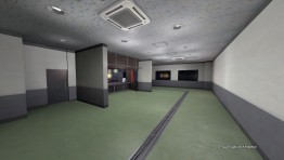 PlayStation(R)Home Picture 05-02-2013 20-57-10.jpg