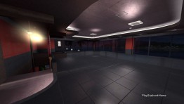 PlayStation(R)Home Picture 05-02-2013 20-56-36.jpg