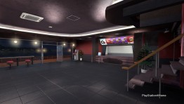PlayStation(R)Home Picture 05-02-2013 20-56-20.jpg