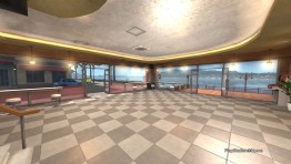 PlayStation(R)Home Picture 05-02-2013 20-55-15.jpg