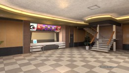 PlayStation(R)Home Picture 05-02-2013 20-55-04.jpg