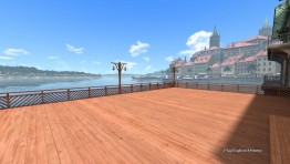 PlayStation(R)Home Picture 05-02-2013 20-54-55.jpg