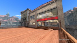 PlayStation(R)Home Picture 05-02-2013 20-54-45.jpg