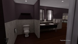 PlayStation(R)Home Picture 05-02-2013 22-06-05.jpg
