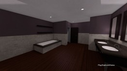 PlayStation(R)Home Picture 05-02-2013 22-05-55.jpg