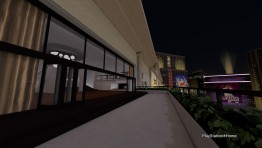 PlayStation(R)Home Picture 05-02-2013 22-05-02.jpg