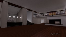 PlayStation(R)Home Picture 05-02-2013 22-04-49.jpg