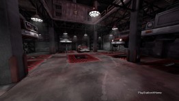 PlayStation(R)Home Picture 07-02-2013 22-56-15.jpg