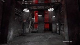 PlayStation(R)Home Picture 07-02-2013 22-51-59.jpg