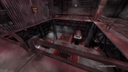 PlayStation(R)Home Picture 07-02-2013 22-33-06.jpg