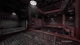 PlayStation(R)Home Picture 07-02-2013 22-32-58.jpg