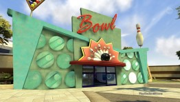 PlayStation(R)Home Picture 08-02-2013 15-23-32.jpg