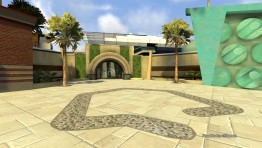 PlayStation(R)Home Picture 08-02-2013 15-23-28.jpg