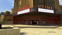 PlayStation(R)Home Picture 08-02-2013 15-23-19.jpg